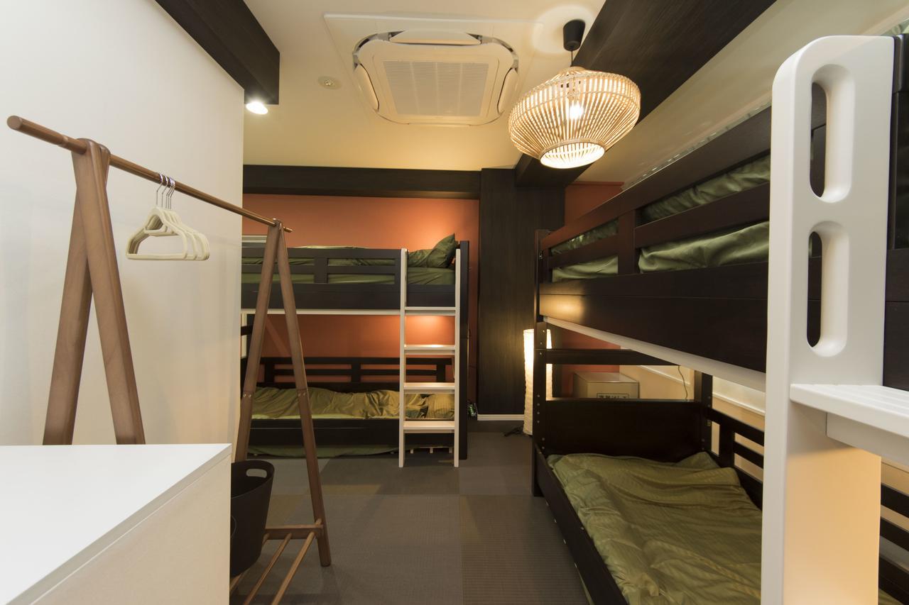 Yotsuya Sanchome Tokyo prefektur Exteriör bild