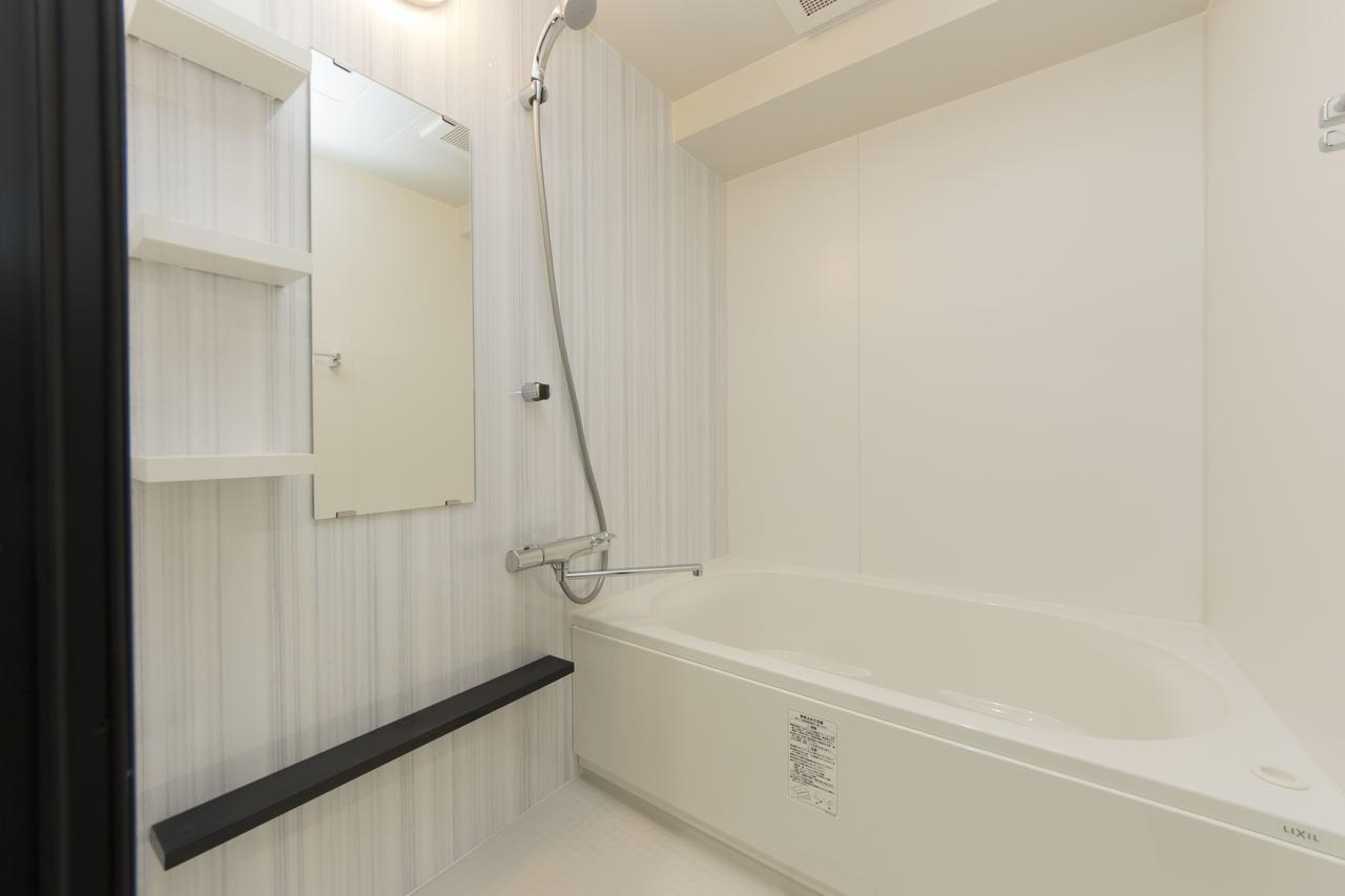 Yotsuya Sanchome Tokyo prefektur Exteriör bild